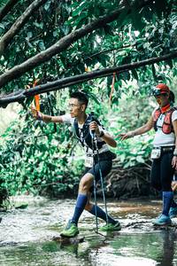 BIB: 
                            <button type="button" onclick="openModal(25418445)" class="btn btn-primary btn-sm float-right btn-popup" data-toggle="modal" data-target=".modal-high-quality">
                        <i class="fas fa-shopping-cart"></i> Add to Cart
                    </button>
                                            <button type="button" onclick="isThisMe(25418445, true)" class="btn btn-success btn-sm float-right btn-popup btn-isme hidden" data-toggle="tooltip" data-placement="bottom" title="นี่คือรูปของคุณใช่ไหม คลิกที่นี่เพื่อเอาเข้าอัลบั้ม">
                        <i class="fas fa-plus"></i> Add to album
                    </button>
                    <button type="button" onclick="isThisMe(25418445, false)" class="btn btn-warning btn-sm float-right btn-popup btn-isnotme hidden">
                        <i class="fas fa-ban"></i> Remove from album
                    </button>